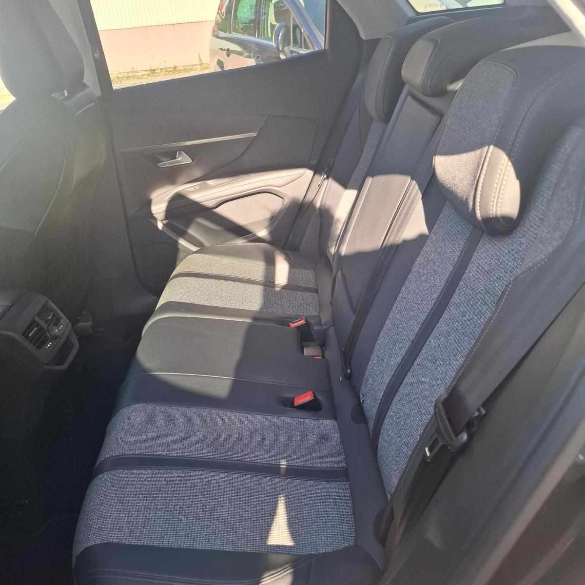 peugeot-3008-1-5-bluehdi-2019-diesel-1499cc
