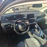 peugeot-3008-1-5-bluehdi-2019-diesel-1499cc