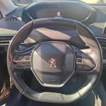 peugeot-3008-1-5-bluehdi-2019-diesel-1499cc