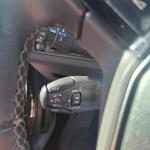 peugeot-3008-1-5-bluehdi-2019-diesel-1499cc
