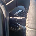 peugeot-3008-1-5-bluehdi-2019-diesel-1499cc