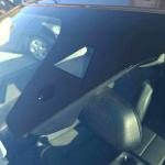 peugeot-3008-1-5-bluehdi-2019-diesel-1499cc