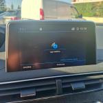 peugeot-3008-1-5-bluehdi-2019-diesel-1499cc