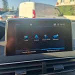 peugeot-3008-1-5-bluehdi-2019-diesel-1499cc