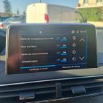 peugeot-3008-1-5-bluehdi-2019-diesel-1499cc