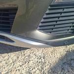 peugeot-3008-1-5-bluehdi-2019-diesel-1499cc