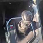 peugeot-3008-1-5-bluehdi-2019-diesel-1499cc