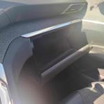 peugeot-3008-1-5-bluehdi-2019-diesel-1499cc