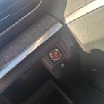 peugeot-3008-1-5-bluehdi-2019-diesel-1499cc