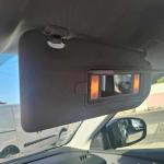 peugeot-3008-1-5-bluehdi-2019-diesel-1499cc