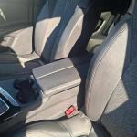 peugeot-3008-1-5-bluehdi-2019-diesel-1499cc