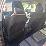 peugeot-3008-1-5-bluehdi-2019-diesel-1499cc