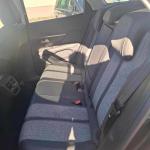 peugeot-3008-1-5-bluehdi-2019-diesel-1499cc