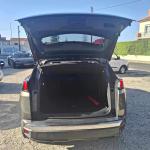 peugeot-3008-1-5-bluehdi-2019-diesel-1499cc
