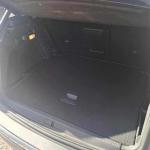 peugeot-3008-1-5-bluehdi-2019-diesel-1499cc