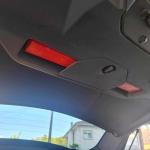 peugeot-3008-1-5-bluehdi-2019-diesel-1499cc