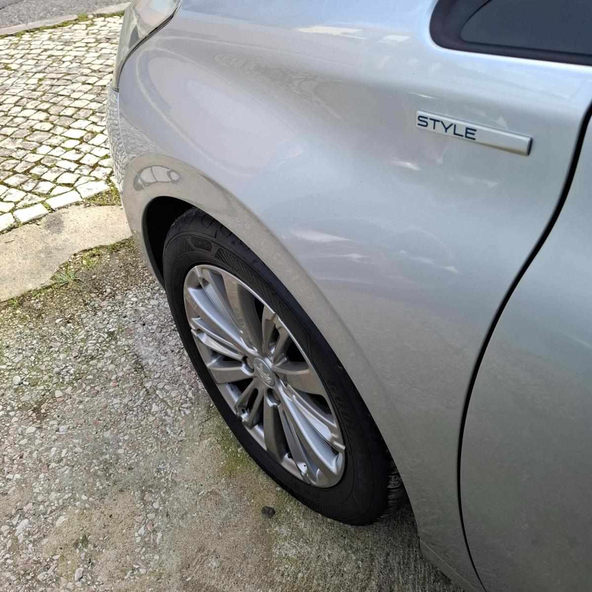 peugeot-208-1-6-bluehdi-2018-diesel-1560cc