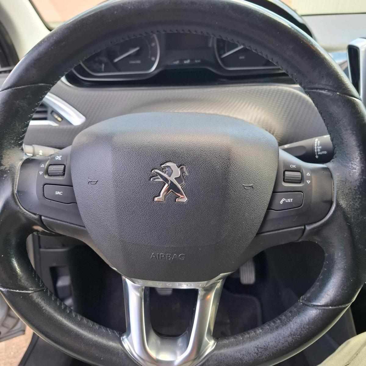 peugeot-208-1-6-bluehdi-2018-diesel-1560cc