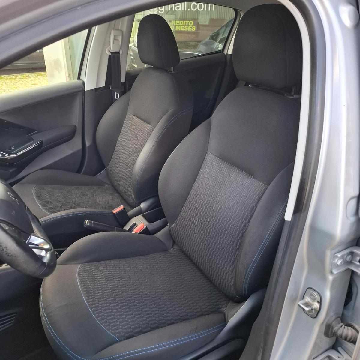 peugeot-208-1-6-bluehdi-2018-diesel-1560cc