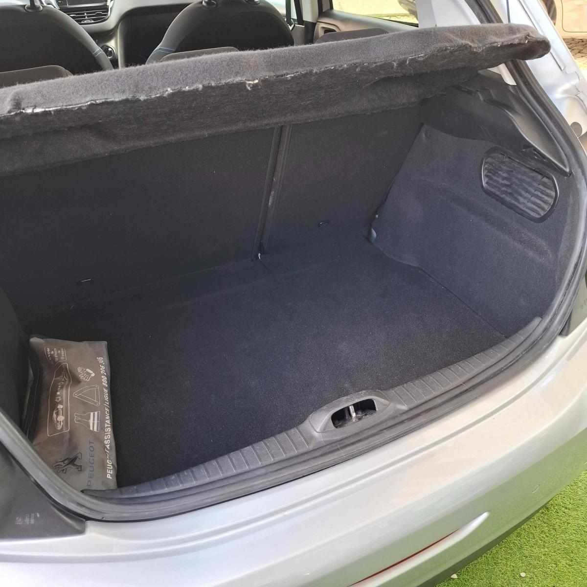 peugeot-208-1-6-bluehdi-2018-diesel-1560cc