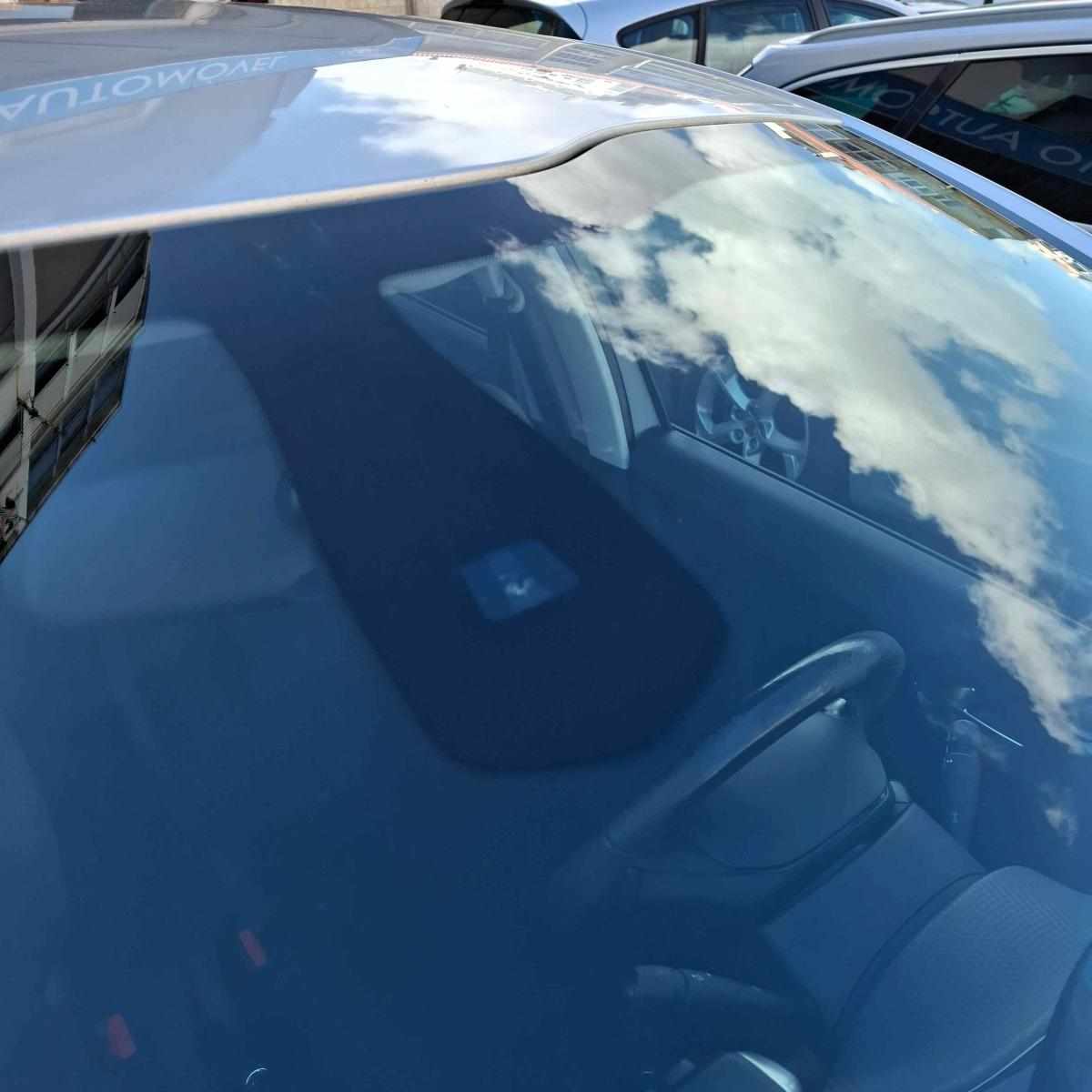 peugeot-208-1-6-bluehdi-2018-diesel-1560cc