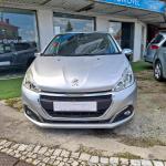 peugeot-208-1-6-bluehdi-2018-diesel-1560cc