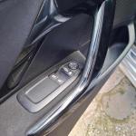 peugeot-208-1-6-bluehdi-2018-diesel-1560cc