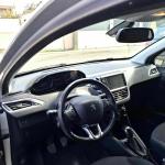 peugeot-208-1-6-bluehdi-2018-diesel-1560cc