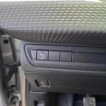 peugeot-208-1-6-bluehdi-2018-diesel-1560cc