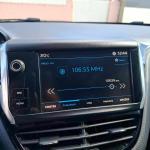 peugeot-208-1-6-bluehdi-2018-diesel-1560cc