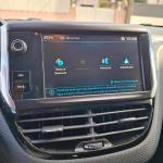 peugeot-208-1-6-bluehdi-2018-diesel-1560cc