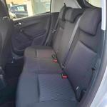 peugeot-208-1-6-bluehdi-2018-diesel-1560cc