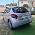 peugeot-208-1-6-bluehdi-2018-diesel-1560cc