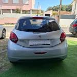 peugeot-208-1-6-bluehdi-2018-diesel-1560cc