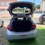 peugeot-208-1-6-bluehdi-2018-diesel-1560cc