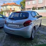 peugeot-208-1-6-bluehdi-2018-diesel-1560cc
