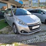 peugeot-208-1-6-bluehdi-2018-diesel-1560cc