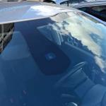 peugeot-208-1-6-bluehdi-2018-diesel-1560cc
