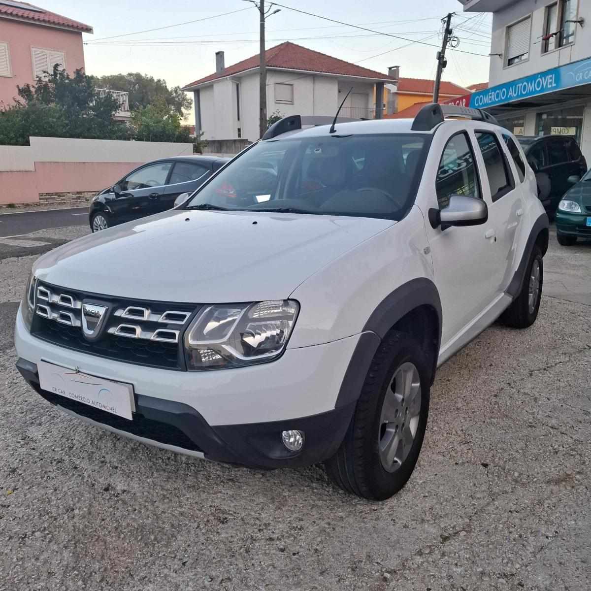 dacia-duster-1-2-tce-2015-gasolina-1197cc