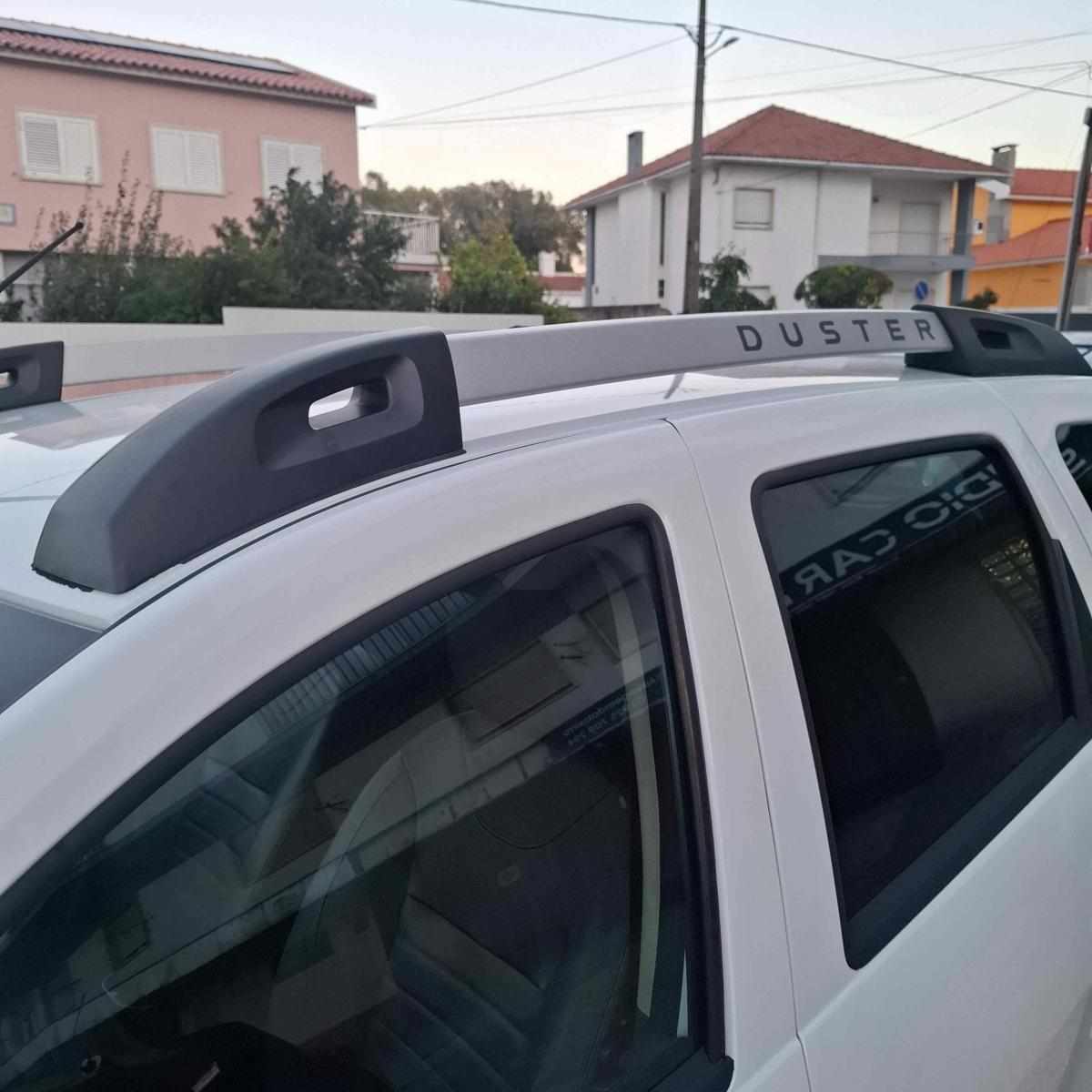 dacia-duster-1-2-tce-2015-gasolina-1197cc