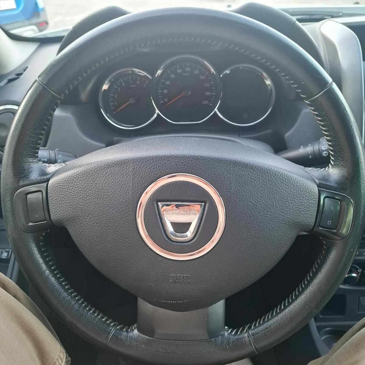 dacia-duster-1-2-tce-2015-gasolina-1197cc