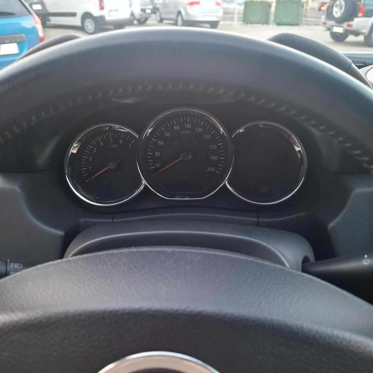 dacia-duster-1-2-tce-2015-gasolina-1197cc