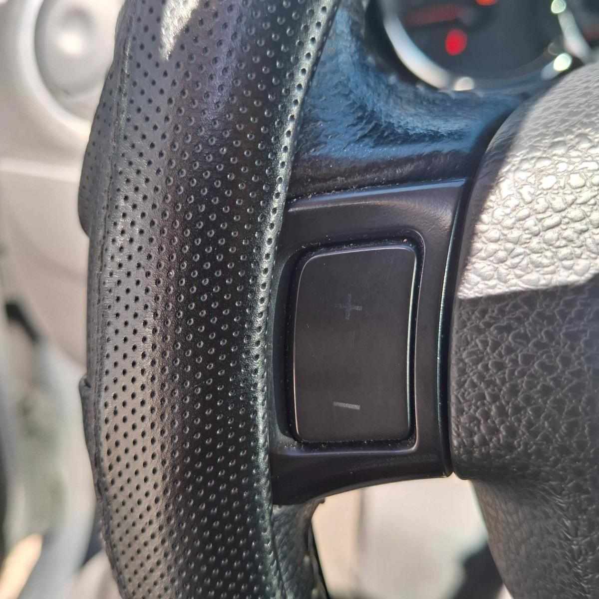 dacia-duster-1-2-tce-2015-gasolina-1197cc