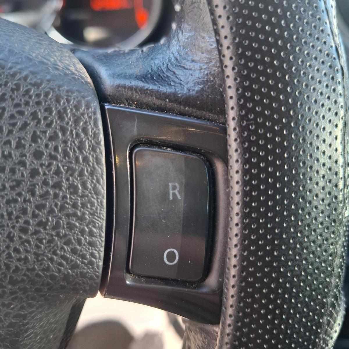 dacia-duster-1-2-tce-2015-gasolina-1197cc
