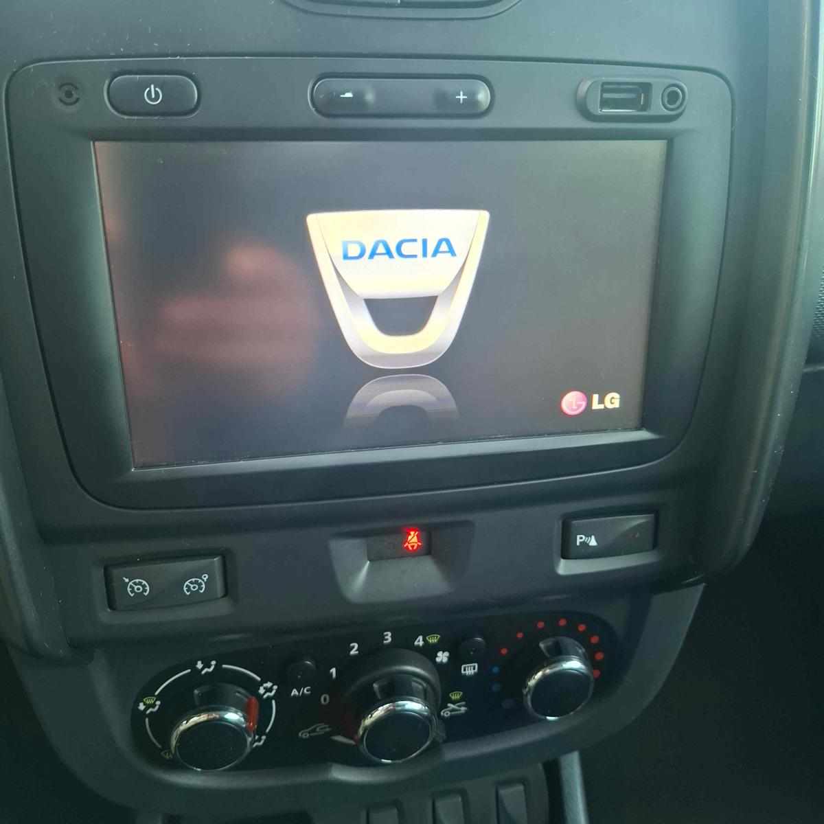 dacia-duster-1-2-tce-2015-gasolina-1197cc