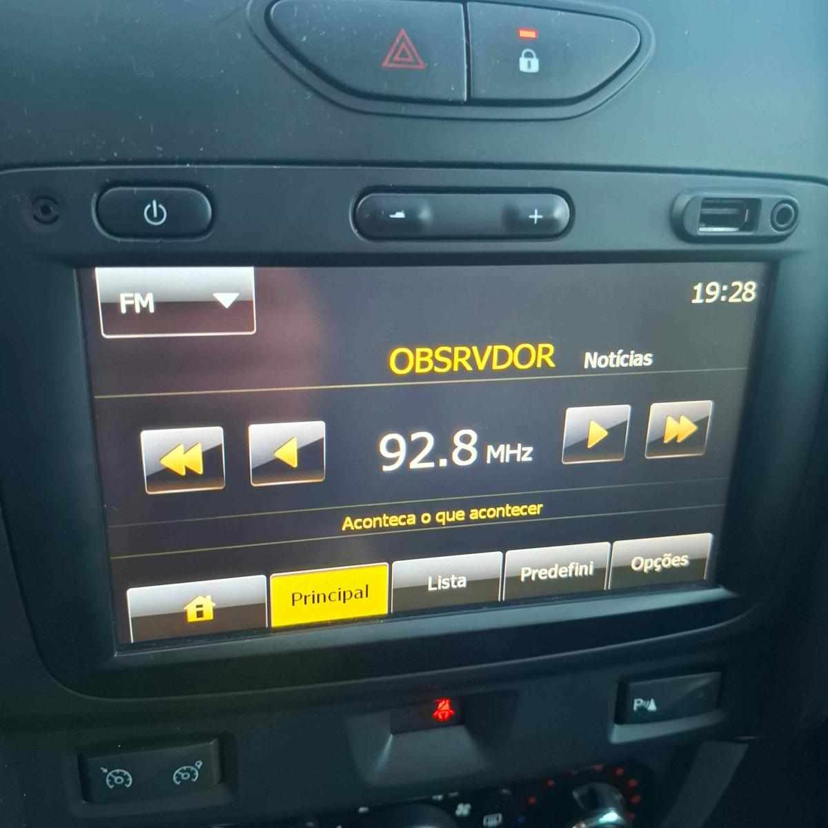 dacia-duster-1-2-tce-2015-gasolina-1197cc