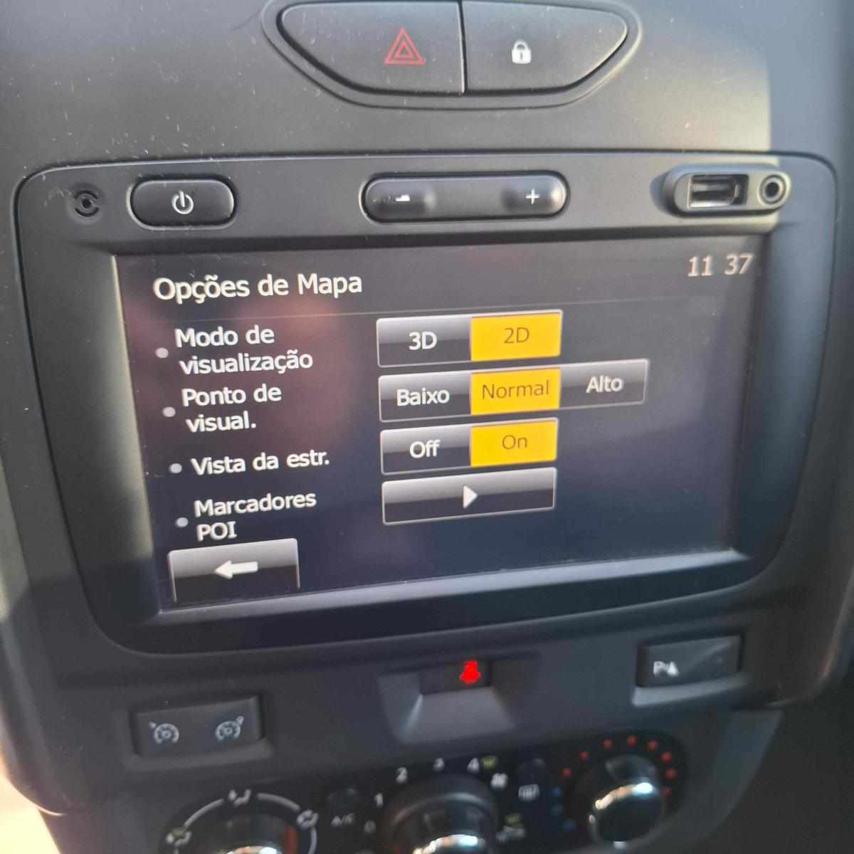 dacia-duster-1-2-tce-2015-gasolina-1197cc