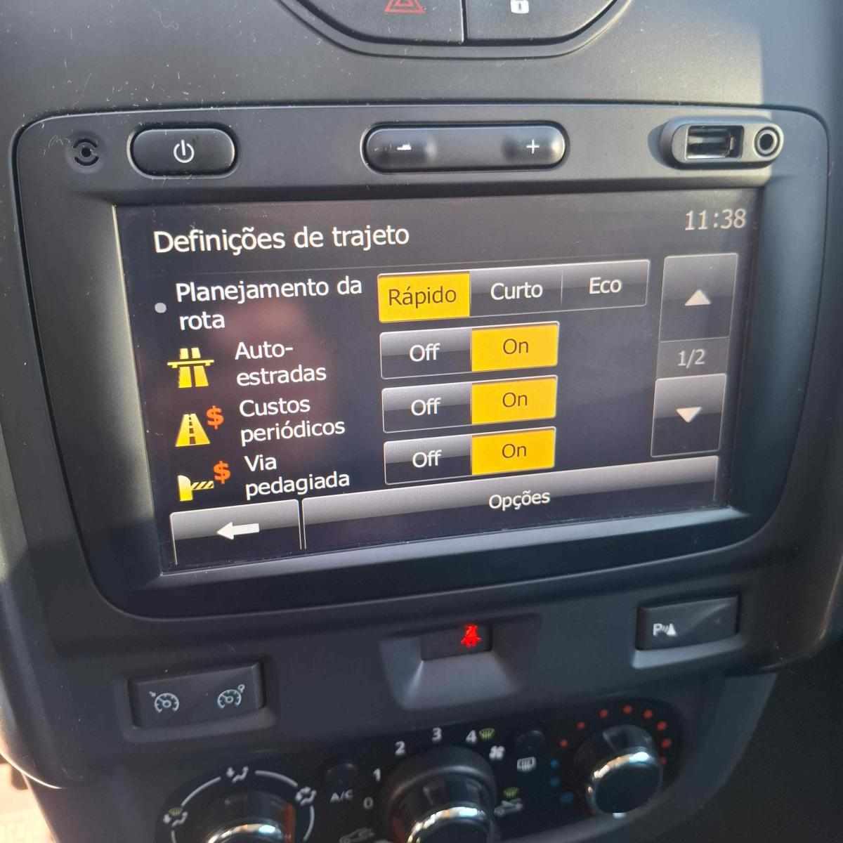 dacia-duster-1-2-tce-2015-gasolina-1197cc