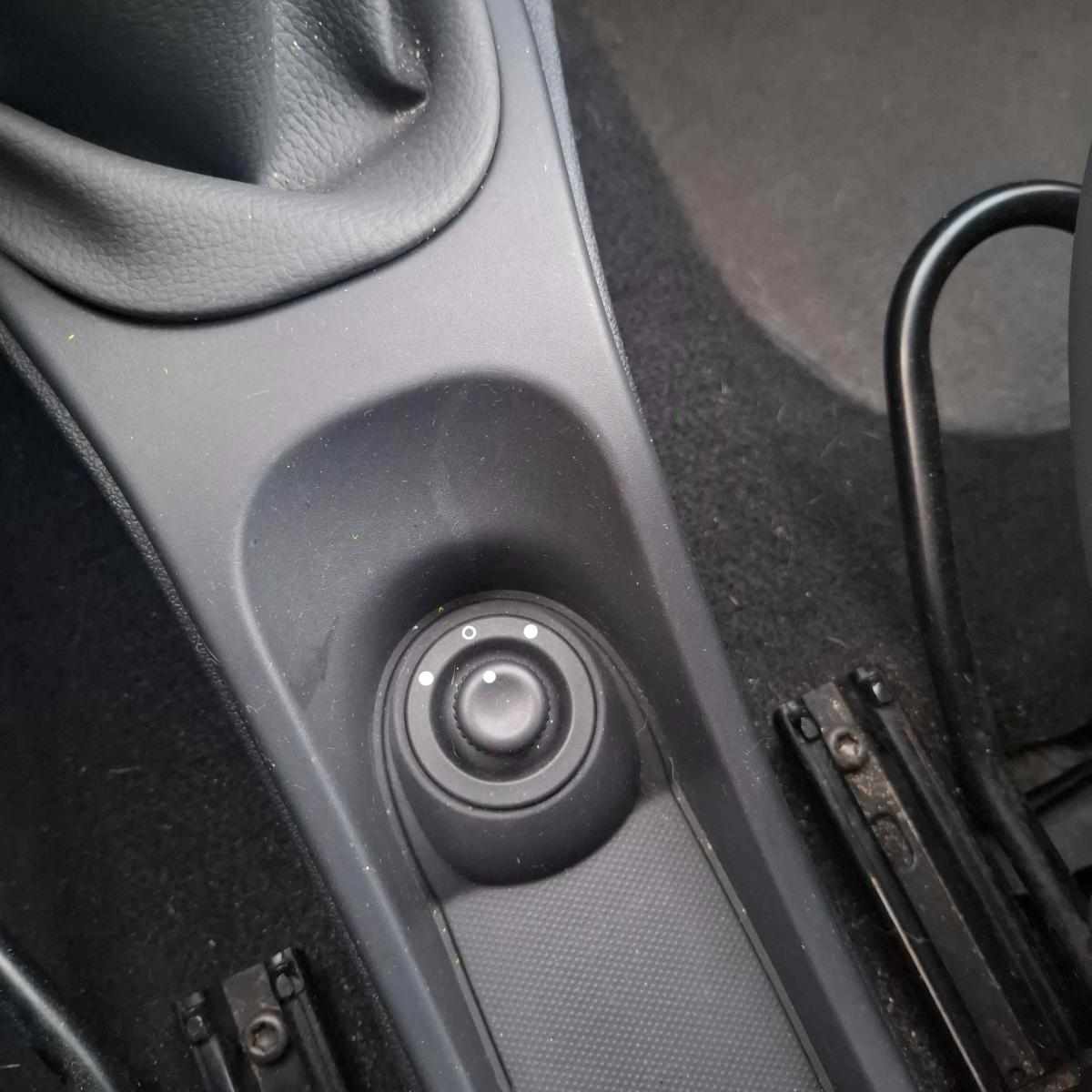 dacia-duster-1-2-tce-2015-gasolina-1197cc
