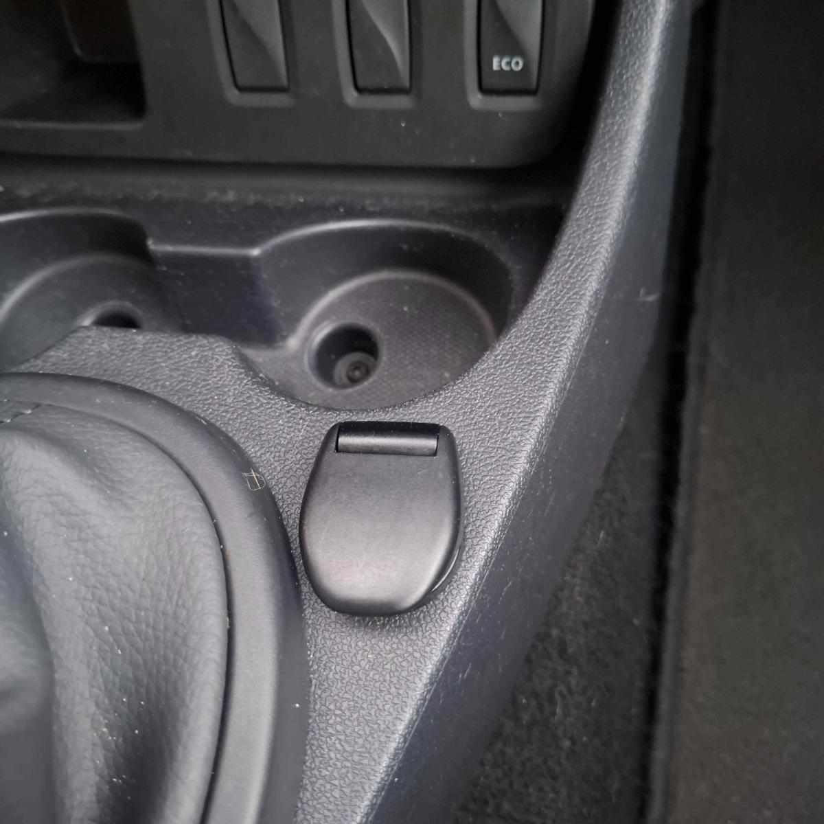 dacia-duster-1-2-tce-2015-gasolina-1197cc